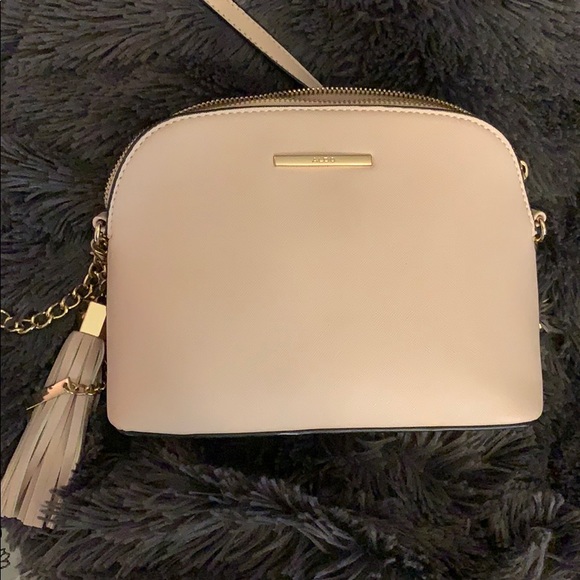 aldo crossbody purse